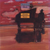 Thelonious Monk - Always Know (2xVinyl, LP, Compilation) Good Plus (G+) / Very Good Plus (VG+)