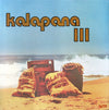 Kalapana - Kalapana III (Vinyl, LP, Album)