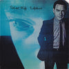 Robert Fripp - Exposure (Vinyl, LP, Album) Very Good (VG) / Very Good Plus (VG+)