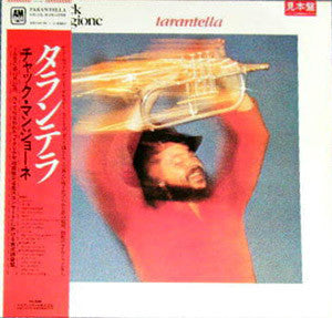 Release: Tarantella-Vinyl-Japan-1981-AMP-44003~4-7606931