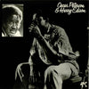 Oscar Peterson - Oscar Peterson & Harry Edison (Vinyl, LP, Album, Stereo) Very Good Plus (VG+) / Very Good (VG)