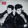 Wham! - Bad Boys (Vinyl, 12