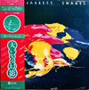 Keith Jarrett - Shades (Vinyl, LP) Very Good (VG) / Very Good (VG)