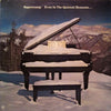 Supertramp - Even In The Quietest Moments... (Vinyl, LP, Album, Repress) Very Good (VG) / Very Good Plus (VG+)