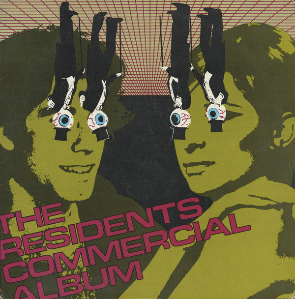 Release: Commercial Album-Vinyl-US-1980-RZ-8052-L-2044195