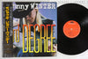 Johnny Winter - 3rd Degree (Vinyl, LP, Album, Stereo)