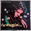 Dave Edmunds - Twangin... (Vinyl, LP, Album) Very Good Plus (VG+) / Very Good (VG)