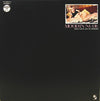 Orchester Erwin Halletz - Mood In Nude = ムード・イン・ヌード (Vinyl, LP, Album, Stereo) Good Plus (G+) / Good (G)