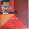 Art Farmer - Modern Art (Vinyl, LP, Album, Stereo) Good Plus (G+) / Good Plus (G+)