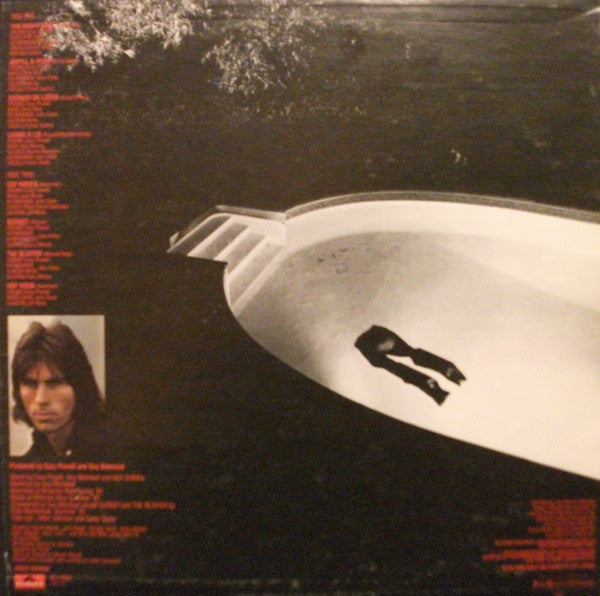 Release: Tilt-Vinyl-US-1981-PD-1-6342-2961806