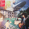 Southern All Stars - Young Love (2xVinyl, LP, Album) Very Good Plus (VG+) / Near Mint (NM or M-)