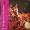 Jimi Hendrix - Legacy (2xVinyl, LP, Compilation, Stereo) Good Plus (G+) / Good Plus (G+)