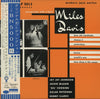 Miles Davis - Young Man With A Horn (Vinyl, LP, 10