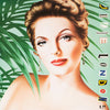 Julie London - Gold Superdisc (Vinyl, LP, Compilation, Stereo) Very Good (VG) / Fair (F)