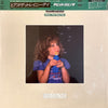 David Spinozza - Here's That Rainy Day (Vinyl, LP, Album)