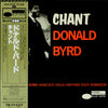 Donald Byrd - Chant (Vinyl, LP, Album, Reissue)