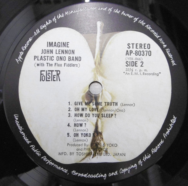 Imagine