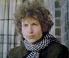 Bob Dylan - Blonde On Blonde (2xVinyl, LP, Album, Reissue) Very Good (VG) / Very Good (VG)