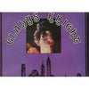 Gladys Knight - Funky (Vinyl, LP, Album, Compilation) Very Good (VG) / Very Good (VG)
