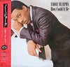 Eddie Murphy - How Could It Be (Vinyl, LP, Album)