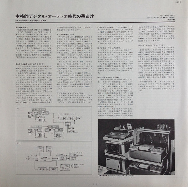 火の島の響き / バリ島ガムランの世界 = The World Of Gong Kebyar Dharma Santi