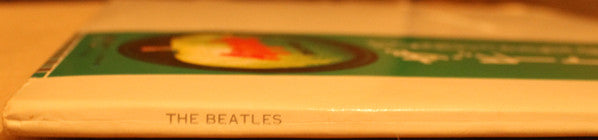 The Beatles