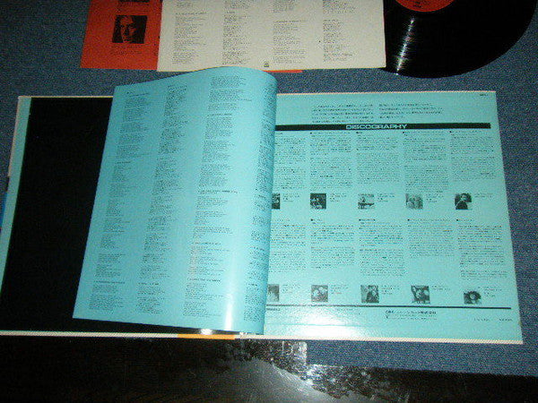 Pack 20