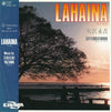 Eikichi Yazawa - Lahaina = ラハイナ (Vinyl, 7