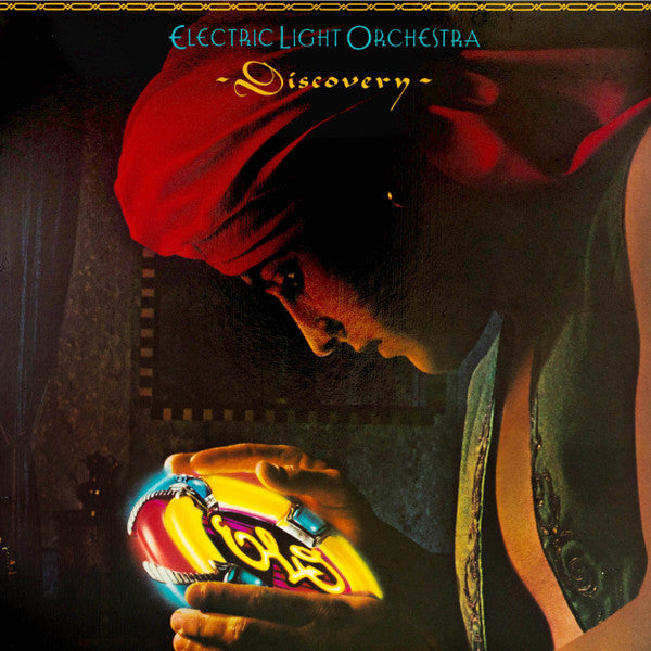 Release: Discovery-Vinyl-Japan-1980-30AP 1877-6527769