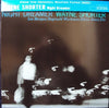 Wayne Shorter - Night Dreamer (Vinyl, LP, Album, Limited Edition, Reissue, Mono) Very Good Plus (VG+) / Near Mint (NM or M-)