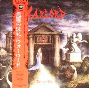 Master Release: Deliver Us by Warlord (2)