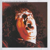 Joe Cocker - With A Little Help From My Friends (Vinyl, LP, Album, Stereo) Very Good Plus (VG+) / Good (G)