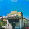 Roy Buchanan - Live Stock (Vinyl, LP, Album) Very Good (VG) / Very Good Plus (VG+)
