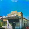 Roy Buchanan - Live Stock (Vinyl, LP, Album) Very Good Plus (VG+) / Very Good Plus (VG+)