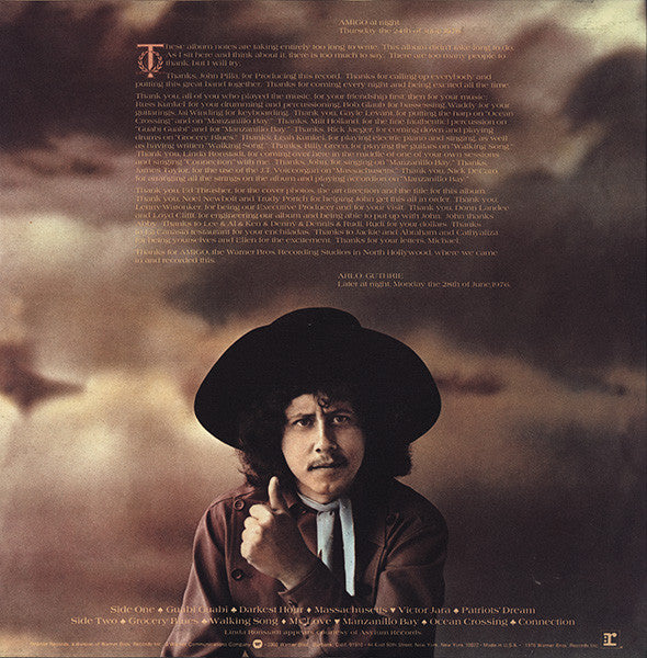 Release: Amigo-Vinyl-US-1976-MS 2239-1840188