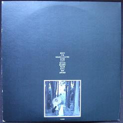 Master Release: 羅生門  by Takeshi Terauchi & Blue Jeans
