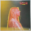 Strawbs - Strawbs & Dave Cousins (Vinyl, LP, Compilation) Very Good Plus (VG+) / Very Good Plus (VG+)