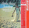 Shirley Bassey - Something (Vinyl, LP, Album, Reissue)