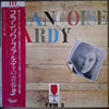 Françoise Hardy - Françoise Hardy (Vinyl, LP, Album, Reissue, Mono) Very Good Plus (VG+) / Good (G)
