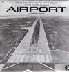Alfred Newman - Airport (Original Sound Track Album) (Vinyl, LP, Al...