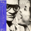 Ramsey Lewis - The Two Of Us (Vinyl, LP, Album) Very Good (VG) / Very Good (VG)