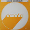 Maynard Ferguson Sextet - Maynard Ferguson Sextet (Vinyl, LP, Album, Reissue, Stereo) Good Plus (G+) / Very Good (VG)