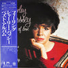 Shirley Bassey - Thoughts Of Love (Vinyl, LP, Compilation) Very Good (VG) / Very Good (VG)