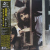 Loggins And Messina - Mother Lode (Vinyl, LP, Album)