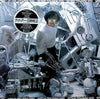 Terumasa Hino - Detour (Vinyl, LP, Album)