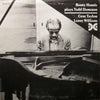 Barry Harris (2) - Barry Harris Plays Tadd Dameron (Vinyl, LP, Album) Very Good Plus (VG+) / Very Good (VG)