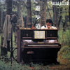 Takao Kisugi - 遊歩道 (Vinyl, LP, Album, Stereo) Very Good Plus (VG+) / Very Good (VG)