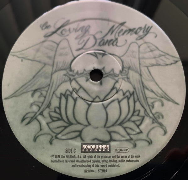 Soulfly