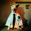Rick Springfield - Working Class Dog (Vinyl, LP, Album, Stereo) Good Plus (G+) / Good Plus (G+)