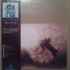 The Supremes - The Supremes Produced And Arranged By Jimmy Webb (Vinyl, LP, Album) Very Good Plus (VG+) / Very Good (VG)